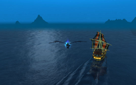 我的青春魔兽世界,我把青春献给你小说