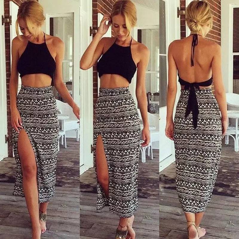 旅游美拍技巧大全,夏季出游拍照技巧