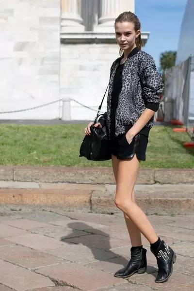 旅游美拍技巧大全,夏季出游拍照技巧