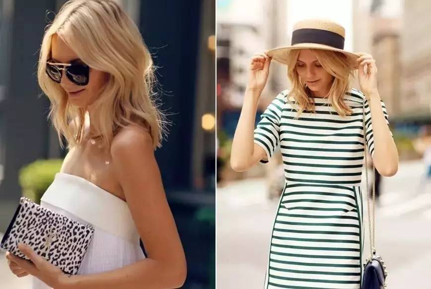 旅游美拍技巧大全,夏季出游拍照技巧