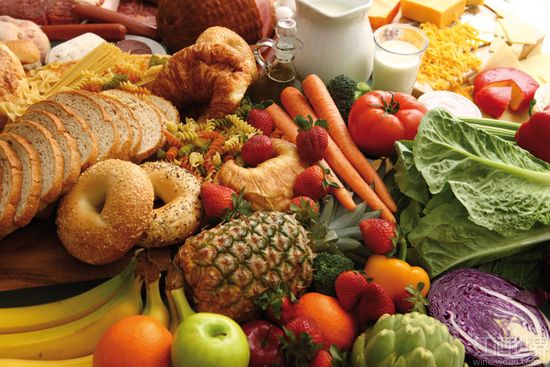 宝妈宝爸们要知道的宝贝便秘那点事儿