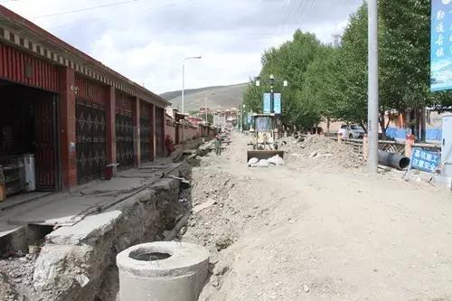 2020.8.24甘孜新闻,甘孜新闻资讯