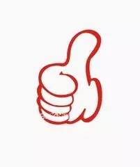 马鞍山万达节庆广场,马鞍山广场最新消息