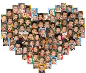 马鞍山万达节庆广场,马鞍山广场最新消息