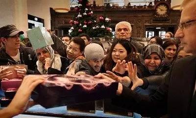 马鞍山万达节庆广场,马鞍山广场最新消息