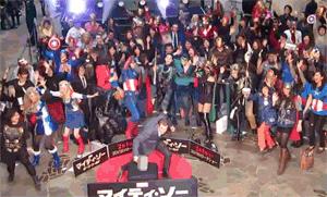 马鞍山万达节庆广场,马鞍山广场最新消息