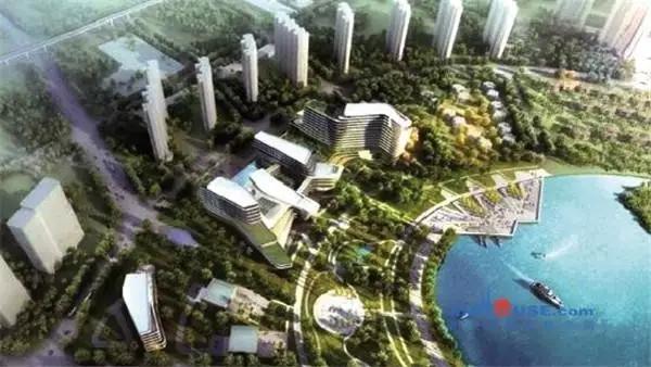 端午节厦门3件大事！6月房价有望“歇口气”宜家或入驻海沧