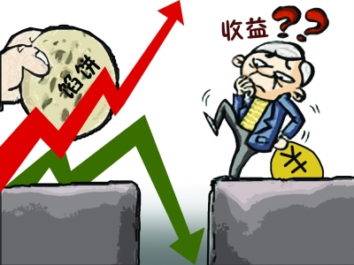 做电商可靠吗,新手做电商需要加盟吗