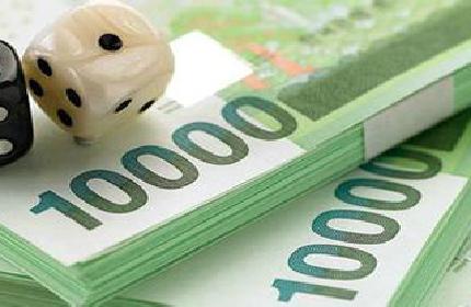 做电商可靠吗,新手做电商需要加盟吗