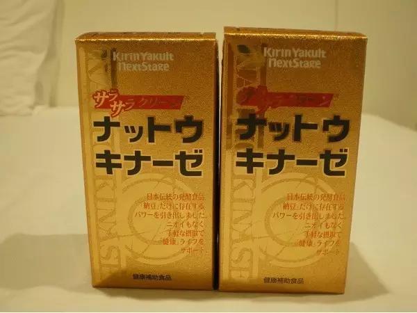 日本有什么坑人的货,日本购物必买小常识