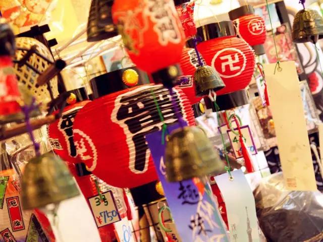 日本有什么坑人的货,日本购物必买小常识