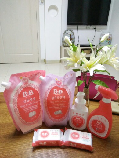 送给100天宝宝最实用的礼物,给宝宝准备个什么值得珍藏的礼物