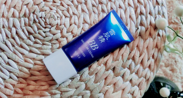 素颜霜cc霜粉底液哪个好,ccbb素颜霜