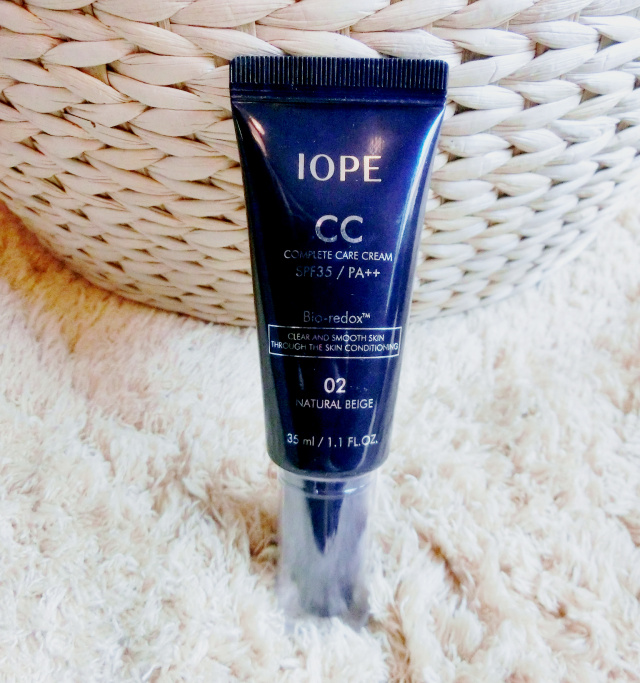 素颜霜cc霜粉底液哪个好,ccbb素颜霜