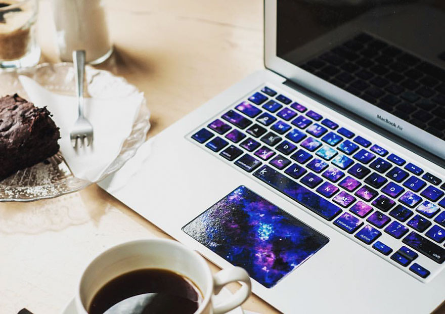 笔记本键盘贴膜发光,笔记本键盘贴膜带框