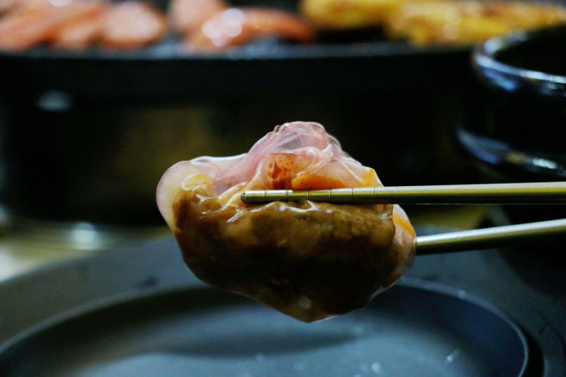 不知道米饼的人，就像重来没有打过魔兽的人