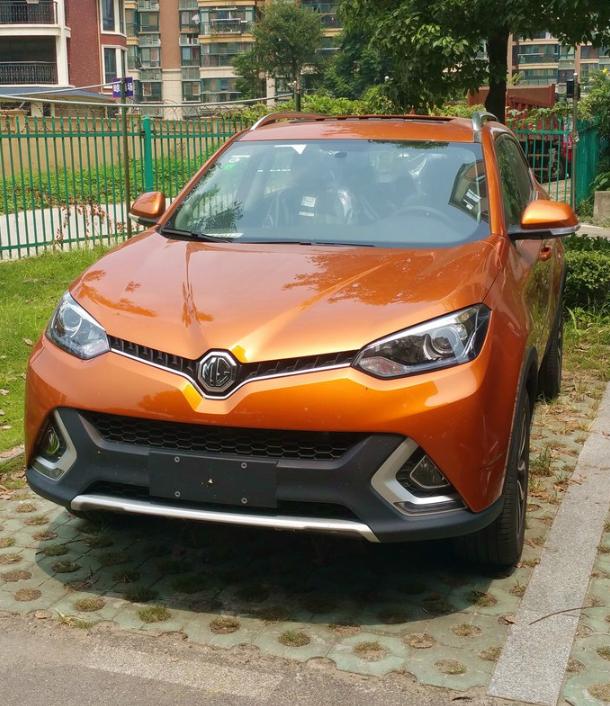 锐腾1.5T动力怎么样,锐腾1.5t真实油耗