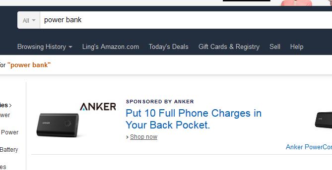 亚马逊站外推广运营,亚马逊新手推广方法及技巧