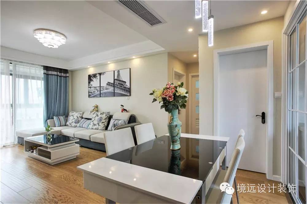 作品赏析的四个步骤,作品赏析简单