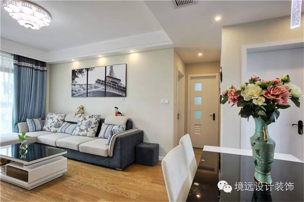 作品赏析的四个步骤,作品赏析简单