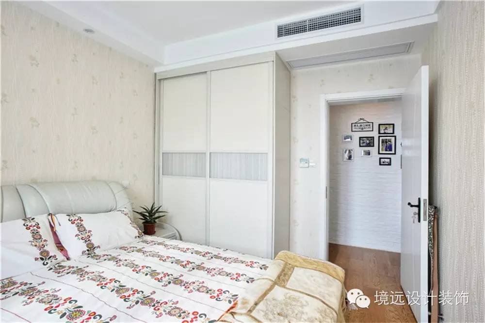 作品赏析的四个步骤,作品赏析简单