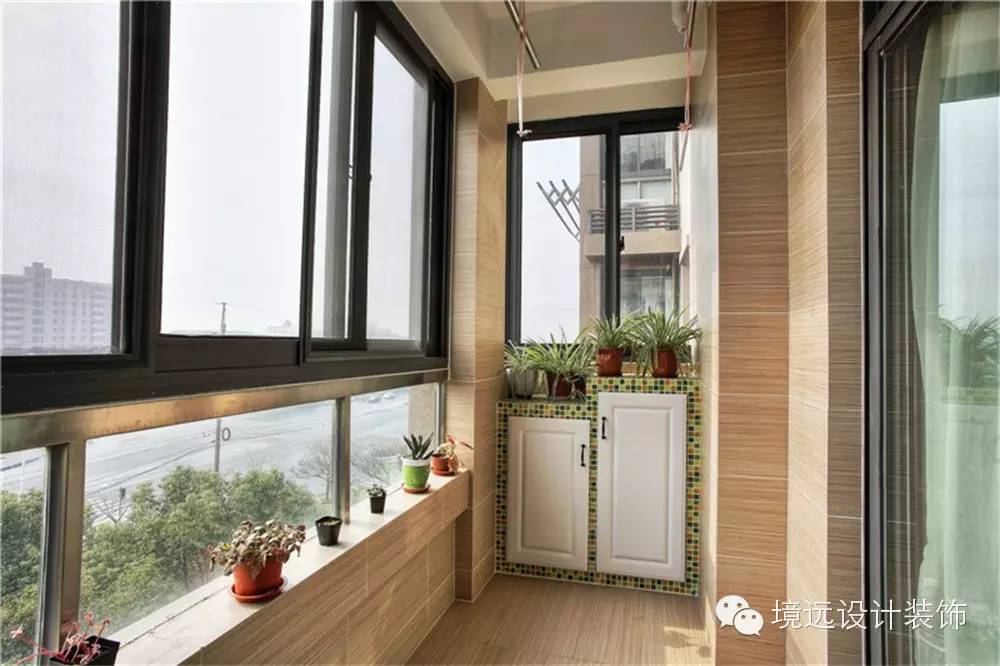 作品赏析的四个步骤,作品赏析简单