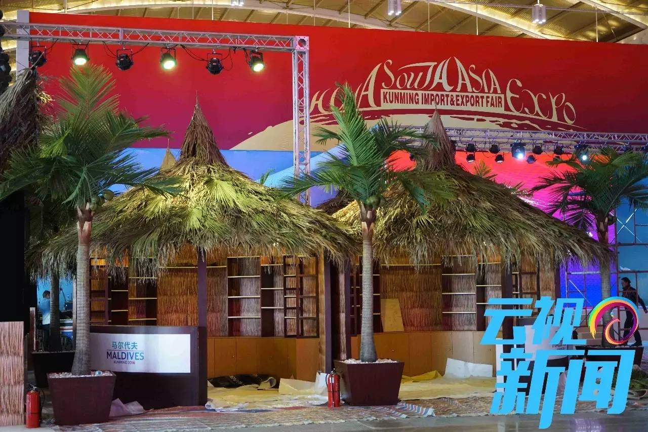 椹皵浠ｅか鍗楀崥,娉板浗椹皵浠ｅか鍏ㄦ櫙