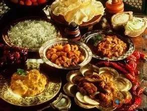 椹皵浠ｅか鍗楀崥,娉板浗椹皵浠ｅか鍏ㄦ櫙