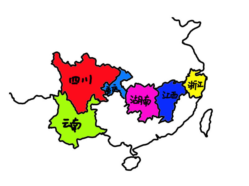 丑八怪在这暧昧的时代像意外