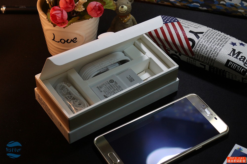 三星galaxyc5什么时候上市,三星galaxyc5官网报价