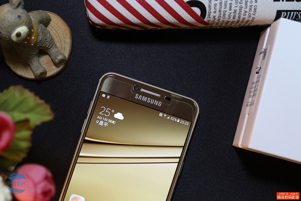 三星galaxyc5什么时候上市,三星galaxyc5官网报价