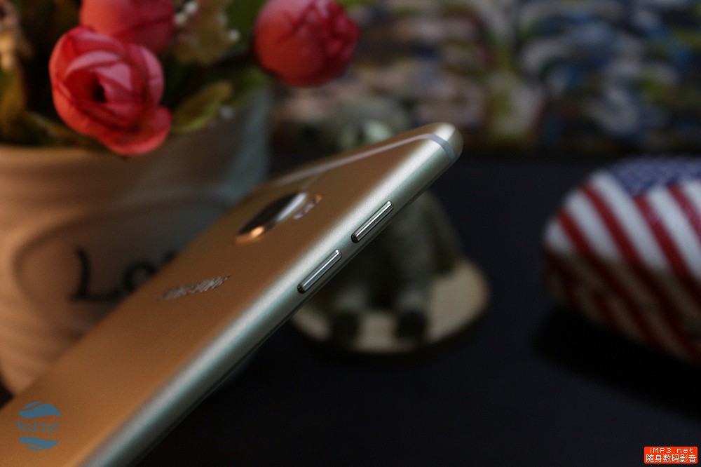 三星galaxyc5什么时候上市,三星galaxyc5官网报价