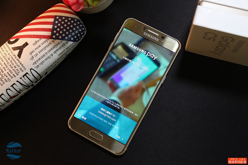 三星galaxyc5什么时候上市,三星galaxyc5官网报价