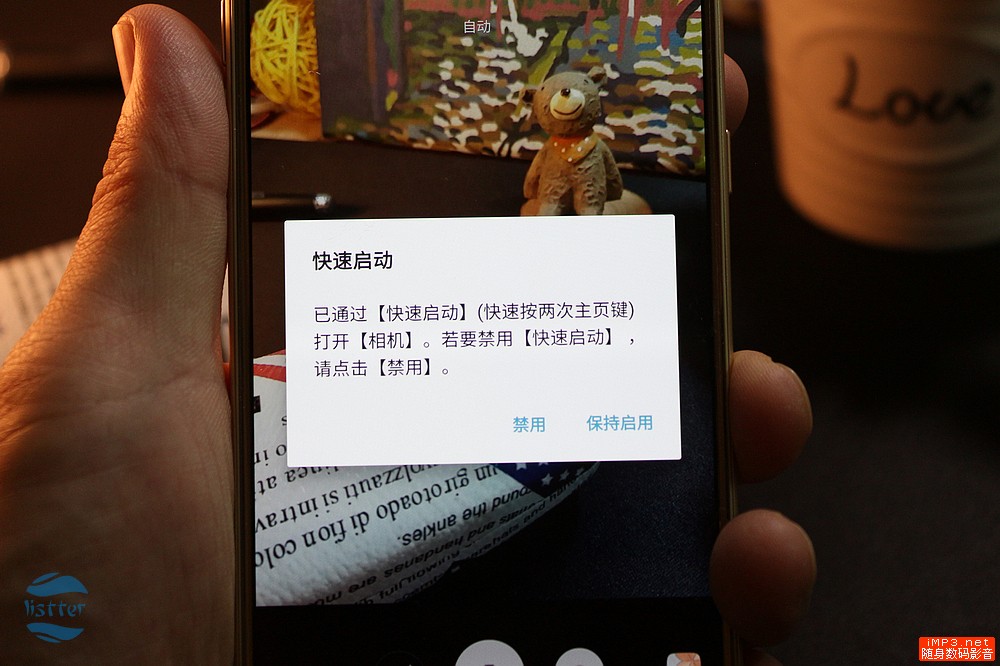 三星galaxyc5什么时候上市,三星galaxyc5官网报价