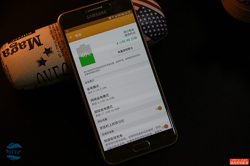 三星galaxyc5什么时候上市,三星galaxyc5官网报价