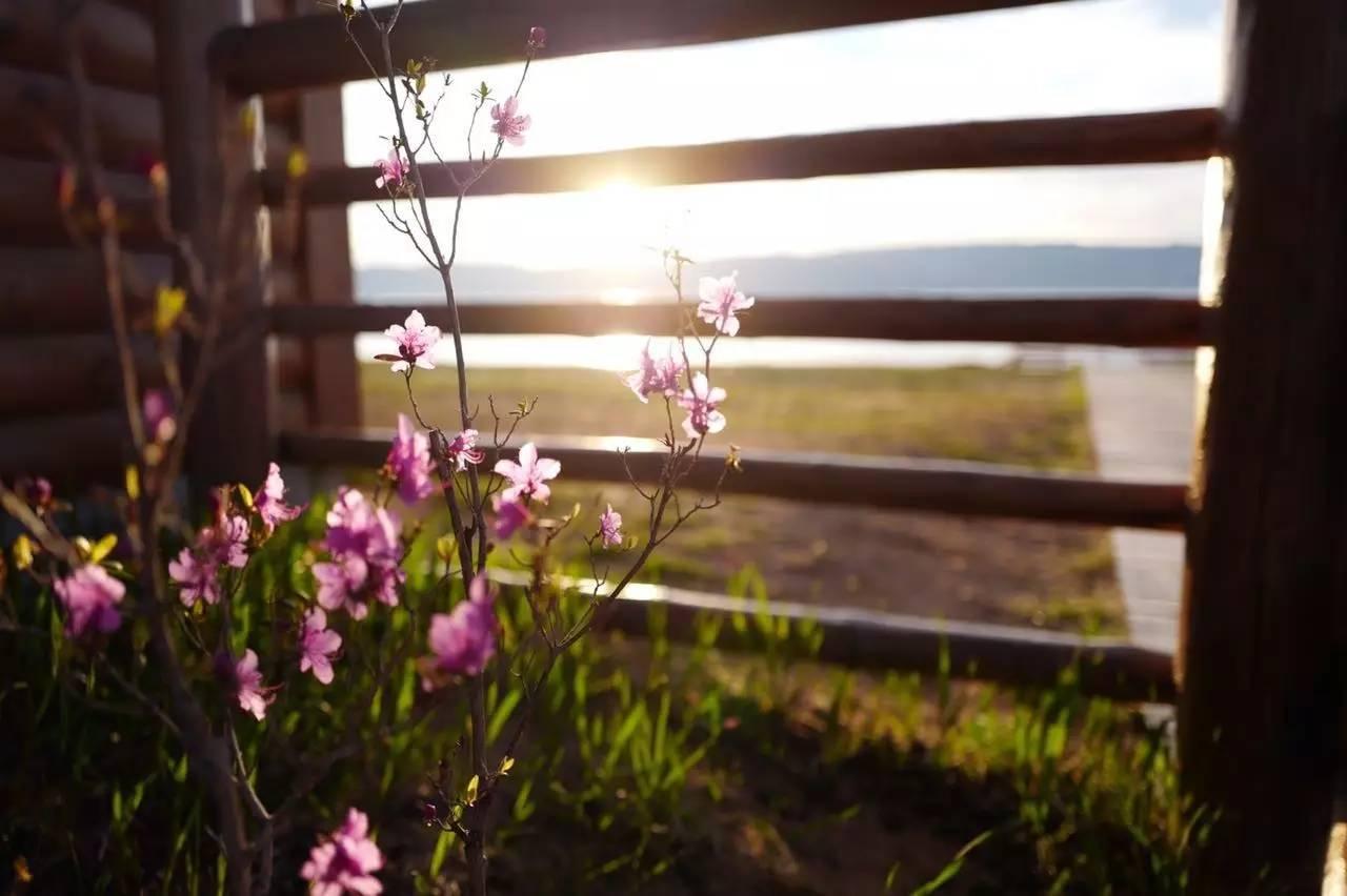 全新一代宝马x1试驾,海外版全新宝马x1新车试驾视频