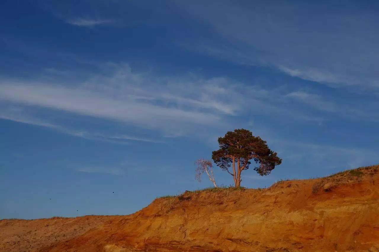 全新一代宝马x1试驾,海外版全新宝马x1新车试驾视频