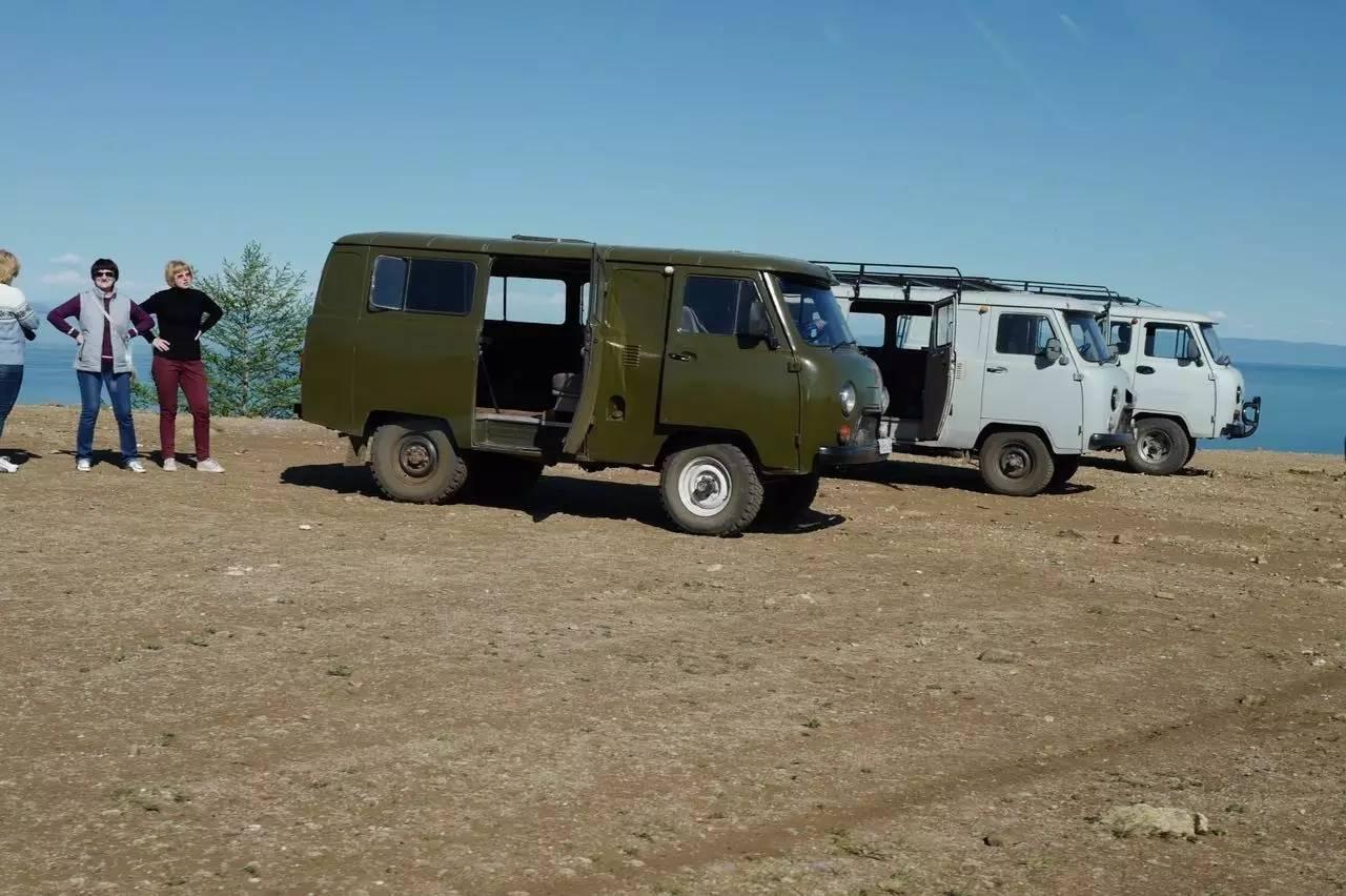 全新一代宝马x1试驾,海外版全新宝马x1新车试驾视频