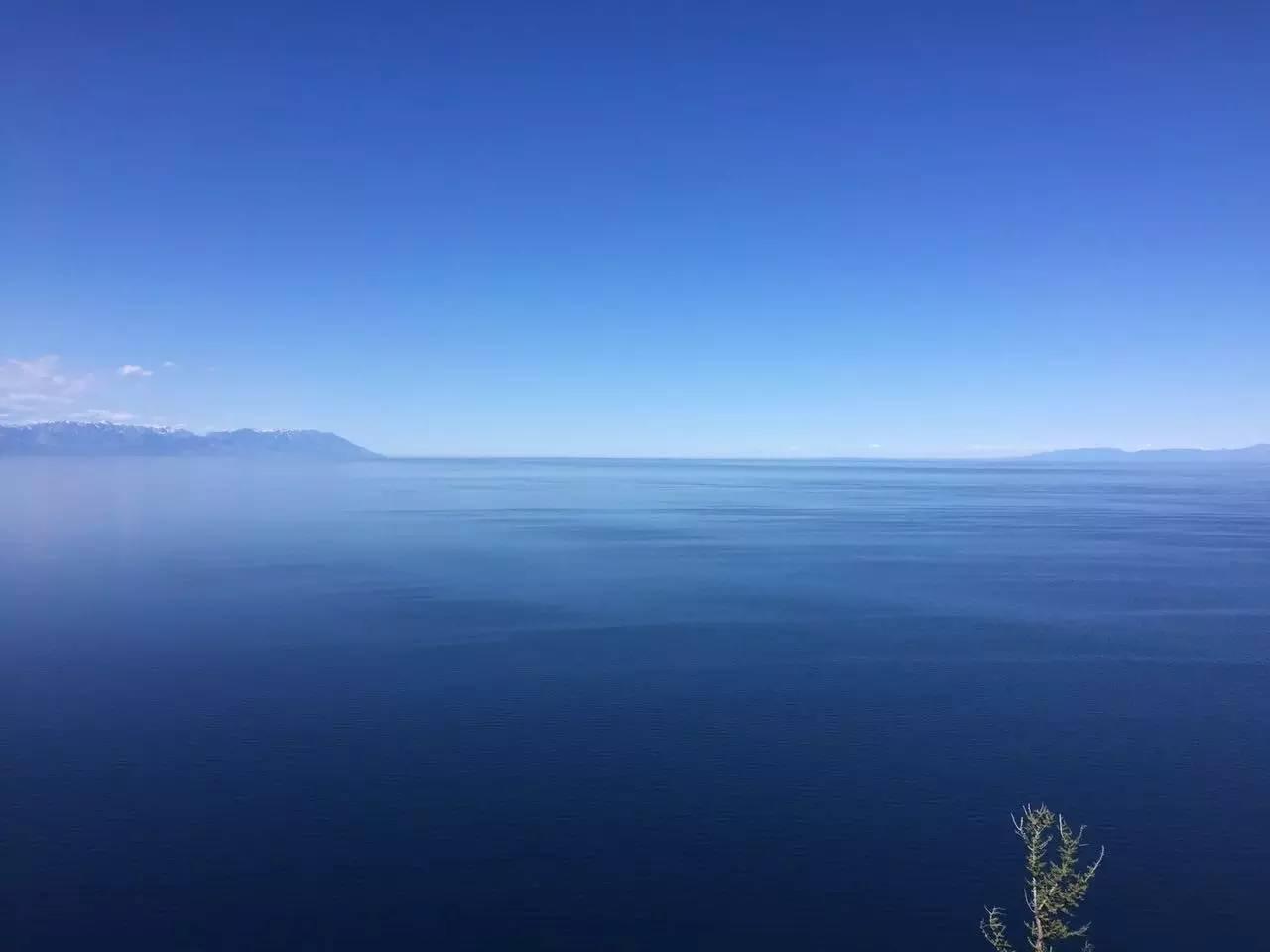 全新一代宝马x1试驾,海外版全新宝马x1新车试驾视频