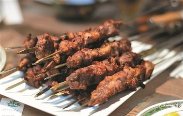 10种食物降火有奇效,有哪些水果降火的