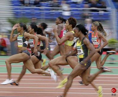 为什么海外的护肤品那么便宜,国内外差价大的化妆品