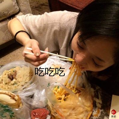 为什么海外的护肤品那么便宜,国内外差价大的化妆品