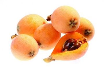 10种食物降火有奇效,有哪些水果降火的