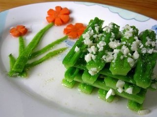 10种食物降火有奇效,有哪些水果降火的