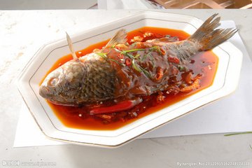 10种食物降火有奇效,有哪些水果降火的