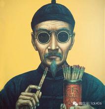 谁知道沂水一个瞎子算命很准,为什么瞎子算命那么准