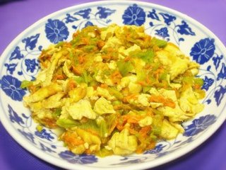 10种食物降火有奇效,有哪些水果降火的