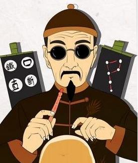 谁知道沂水一个瞎子算命很准,为什么瞎子算命那么准