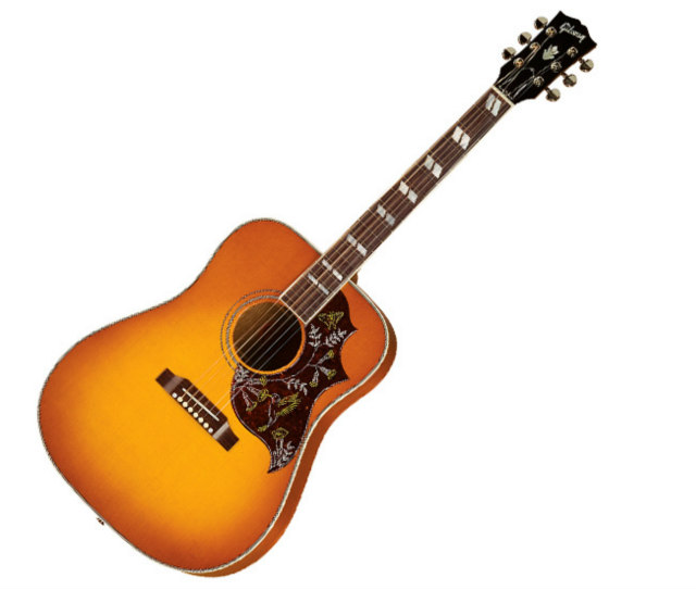 艺池吉他教室干货分享｜初学者应该买什么样的吉他