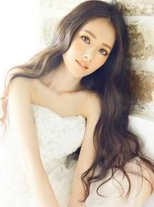 房之夜老婆不让我碰，知道原因后我要崩溃了